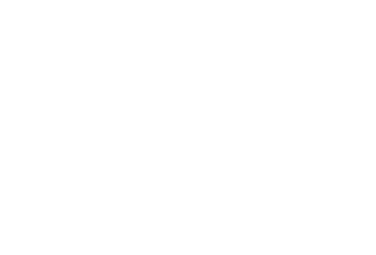 Science Stories